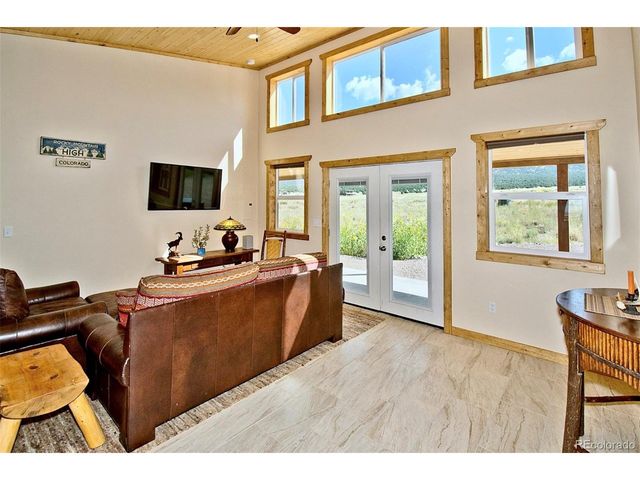 3330 Peaceful Way, Crestone, CO 81131