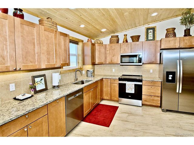 3330 Peaceful Way, Crestone, CO 81131