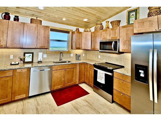 3330 Peaceful Way, Crestone, CO 81131