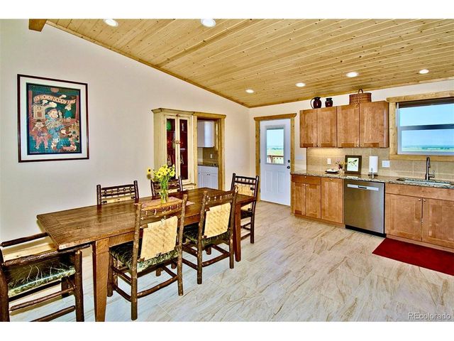 3330 Peaceful Way, Crestone, CO 81131