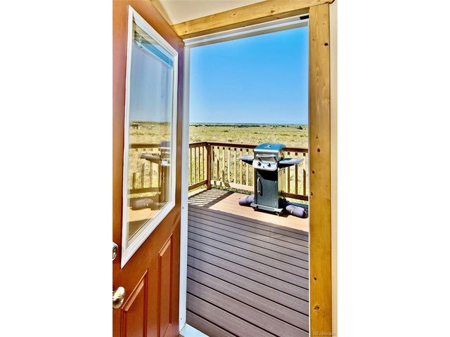 3330 Peaceful Way, Crestone, CO 81131