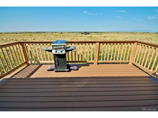 3330 Peaceful Way, Crestone, CO 81131
