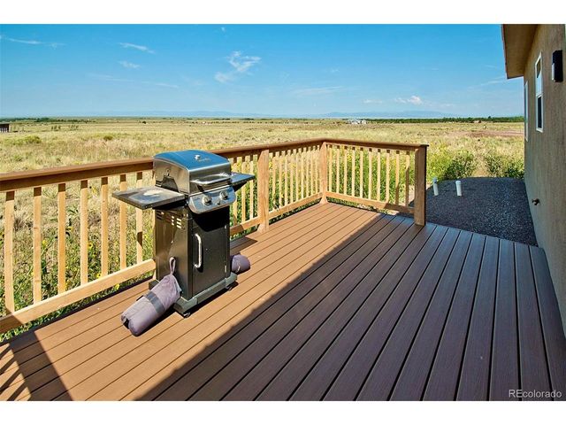 3330 Peaceful Way, Crestone, CO 81131