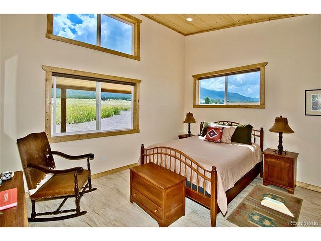 3330 Peaceful Way, Crestone, CO 81131