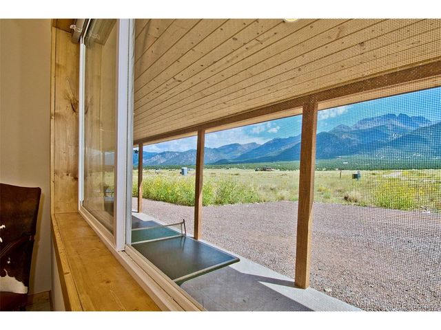 3330 Peaceful Way, Crestone, CO 81131