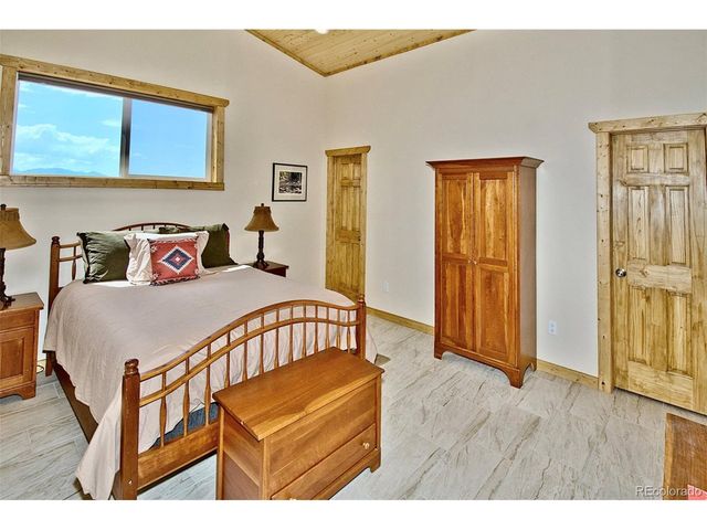 3330 Peaceful Way, Crestone, CO 81131