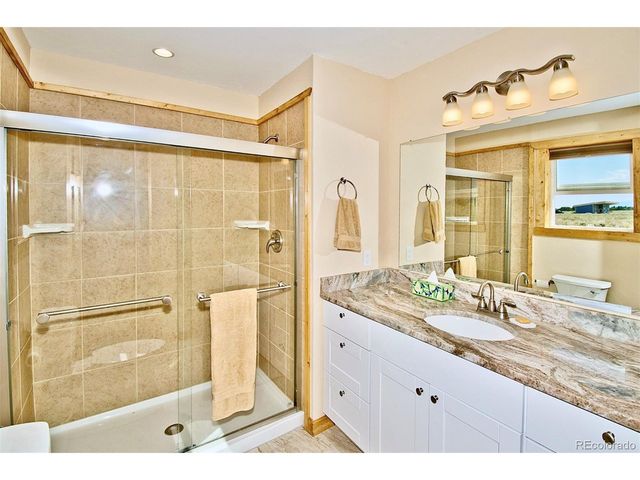 3330 Peaceful Way, Crestone, CO 81131