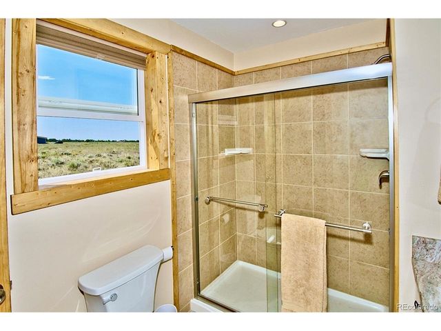 3330 Peaceful Way, Crestone, CO 81131