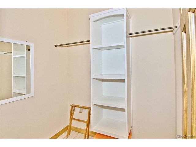 3330 Peaceful Way, Crestone, CO 81131