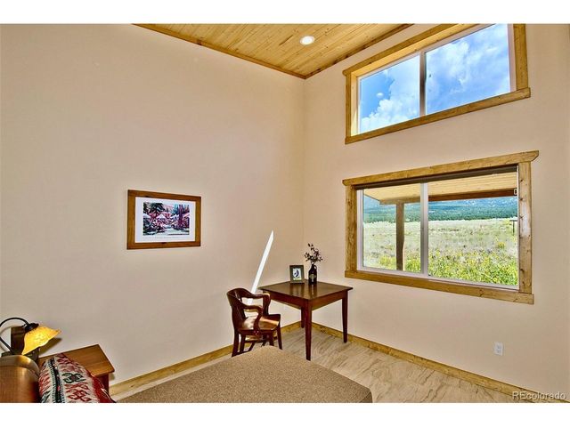 3330 Peaceful Way, Crestone, CO 81131