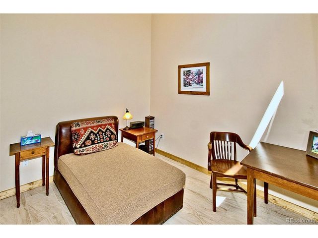3330 Peaceful Way, Crestone, CO 81131