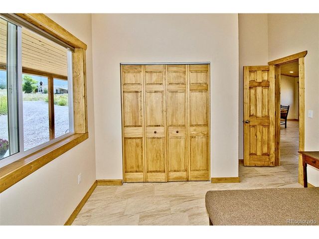 3330 Peaceful Way, Crestone, CO 81131