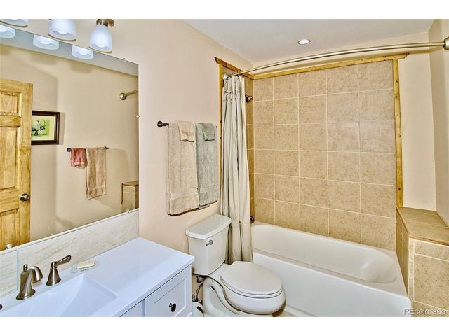 3330 Peaceful Way, Crestone, CO 81131