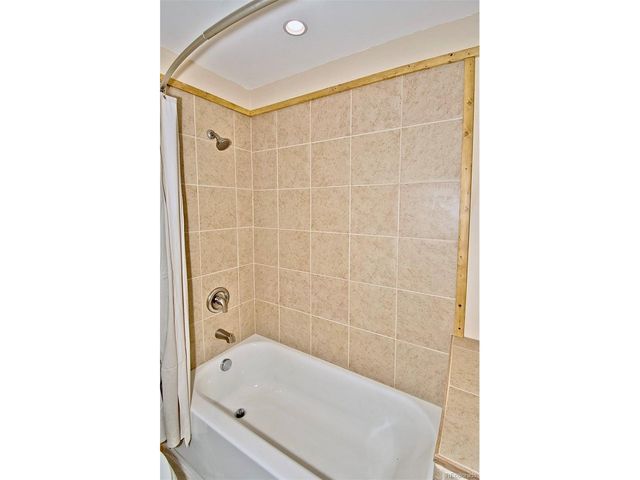 3330 Peaceful Way, Crestone, CO 81131