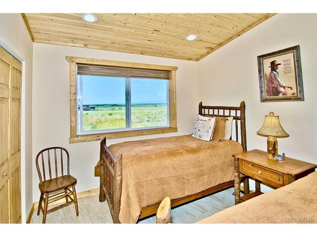 3330 Peaceful Way, Crestone, CO 81131