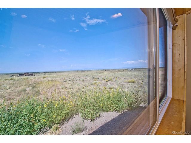 3330 Peaceful Way, Crestone, CO 81131