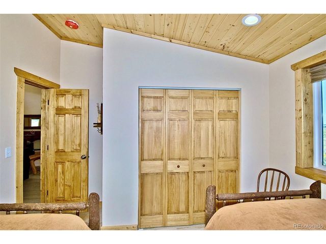 3330 Peaceful Way, Crestone, CO 81131