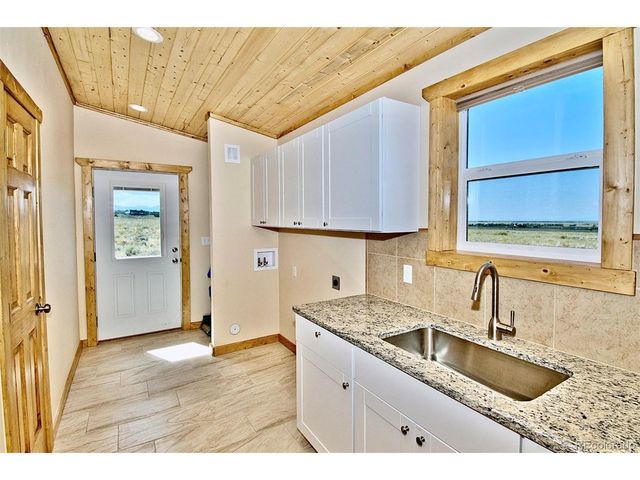 3330 Peaceful Way, Crestone, CO 81131