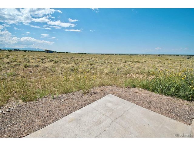3330 Peaceful Way, Crestone, CO 81131