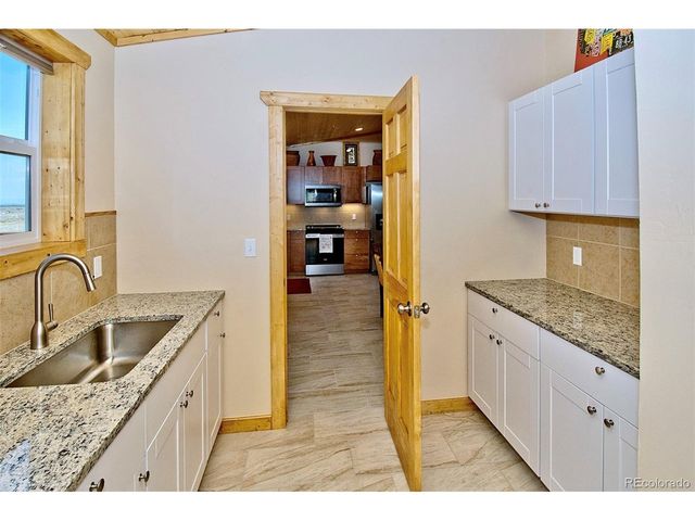 3330 Peaceful Way, Crestone, CO 81131