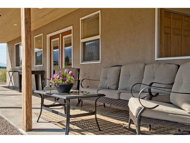 3330 Peaceful Way, Crestone, CO 81131
