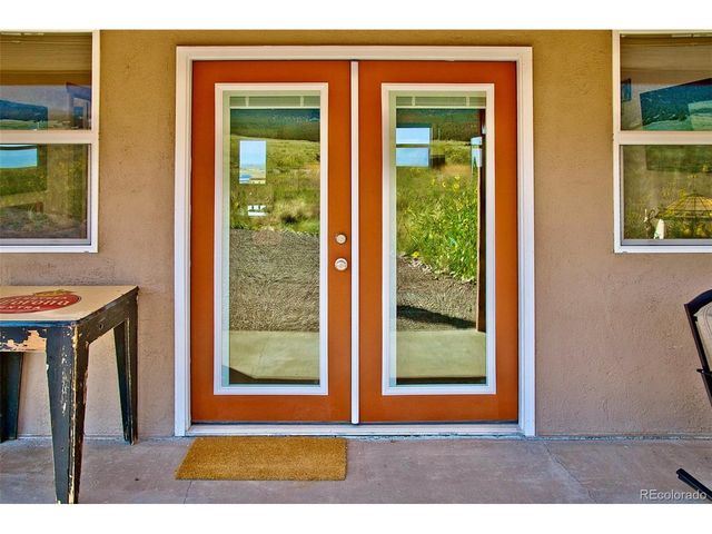 3330 Peaceful Way, Crestone, CO 81131
