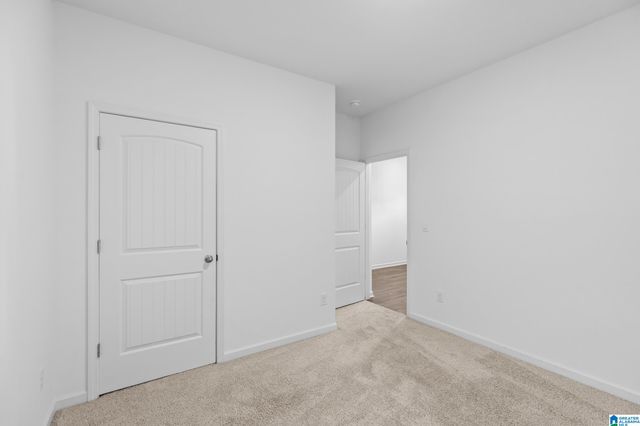 195 SUSSEX ROAD, Odenville, AL 35120