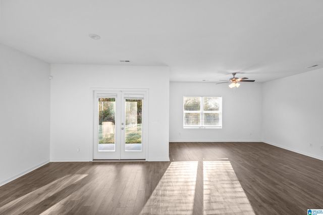 195 SUSSEX ROAD, Odenville, AL 35120