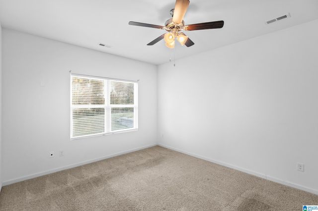 195 SUSSEX ROAD, Odenville, AL 35120