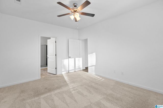 195 SUSSEX ROAD, Odenville, AL 35120