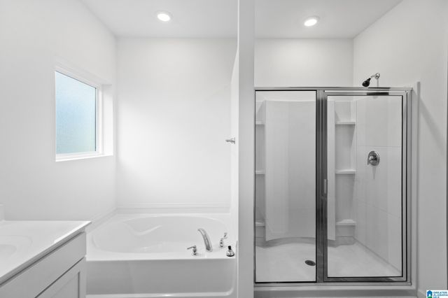 195 SUSSEX ROAD, Odenville, AL 35120