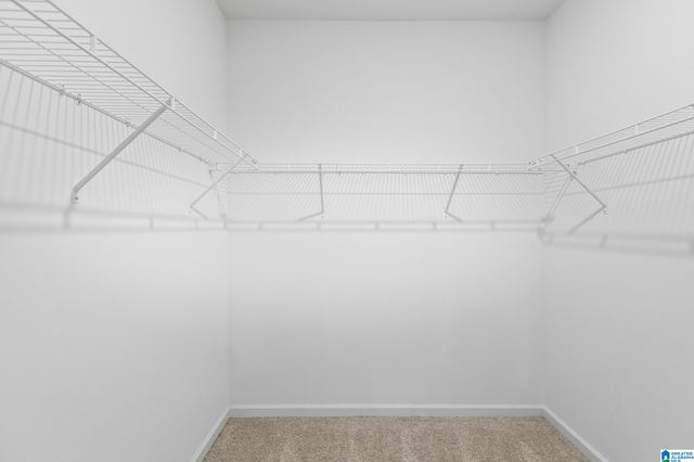 195 SUSSEX ROAD, Odenville, AL 35120