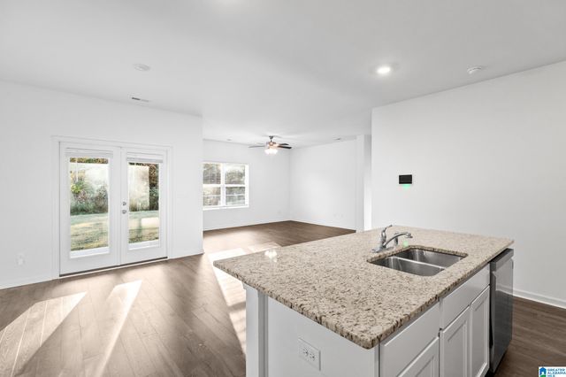 195 SUSSEX ROAD, Odenville, AL 35120