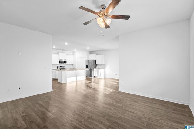 195 SUSSEX ROAD, Odenville, AL 35120