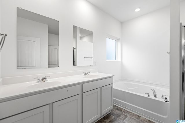 195 SUSSEX ROAD, Odenville, AL 35120