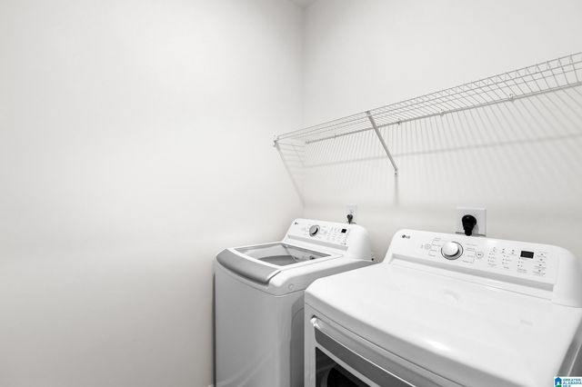 195 SUSSEX ROAD, Odenville, AL 35120