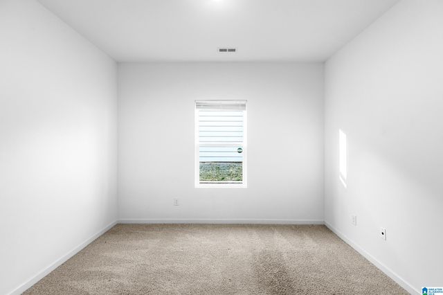 195 SUSSEX ROAD, Odenville, AL 35120