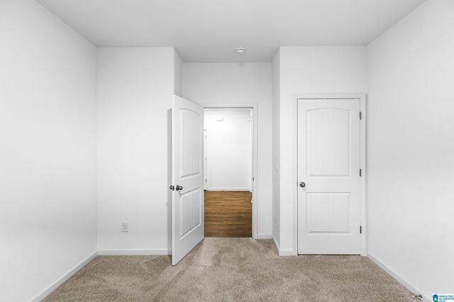 195 SUSSEX ROAD, Odenville, AL 35120