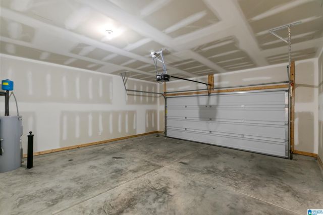 195 SUSSEX ROAD, Odenville, AL 35120