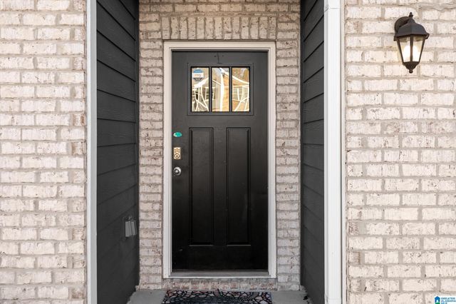 195 SUSSEX ROAD, Odenville, AL 35120