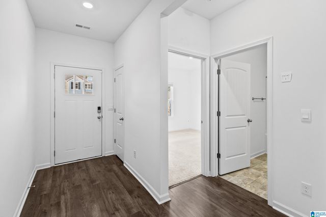 195 SUSSEX ROAD, Odenville, AL 35120