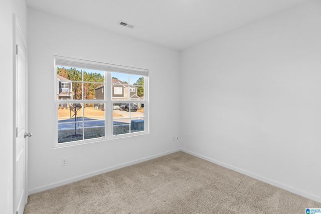 195 SUSSEX ROAD, Odenville, AL 35120