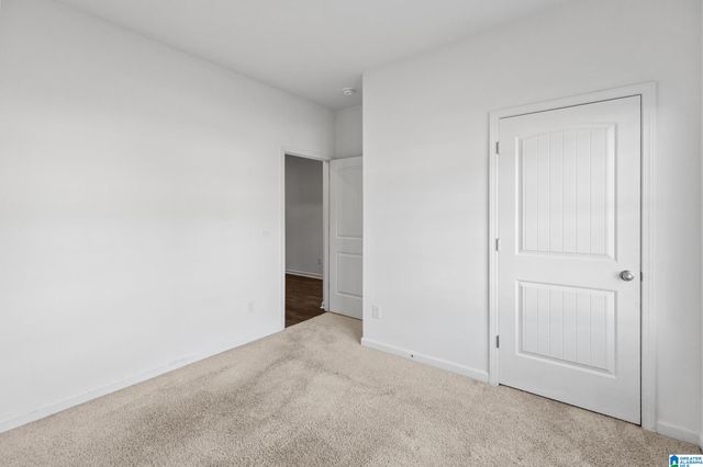 195 SUSSEX ROAD, Odenville, AL 35120