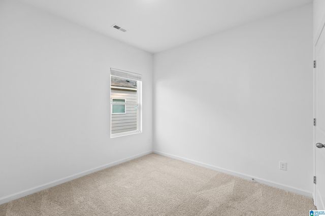 195 SUSSEX ROAD, Odenville, AL 35120