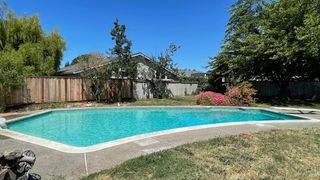 2417 San Joaquin Ct, Santa Rosa, CA 95401