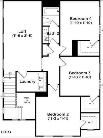 10 Gerrard Street, Franklinton, NC 27525