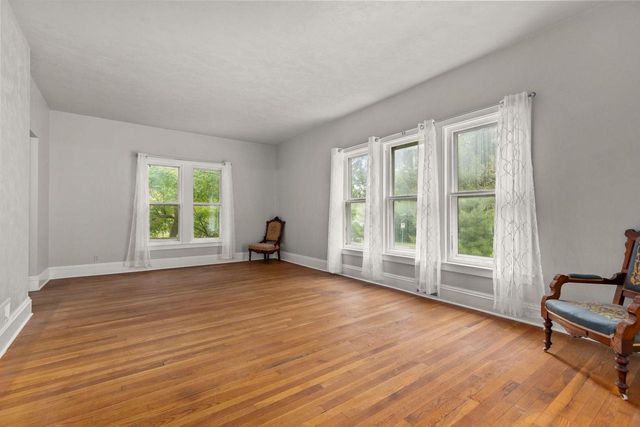 719 S STATE STREET, Appleton, WI 54911