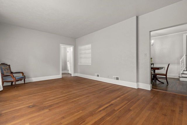 719 S STATE STREET, Appleton, WI 54911