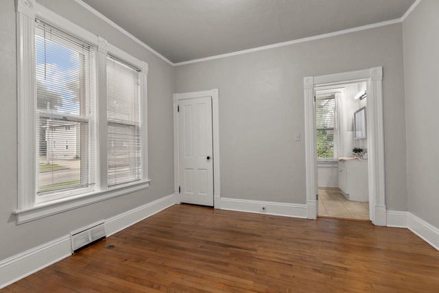 719 S STATE STREET, Appleton, WI 54911
