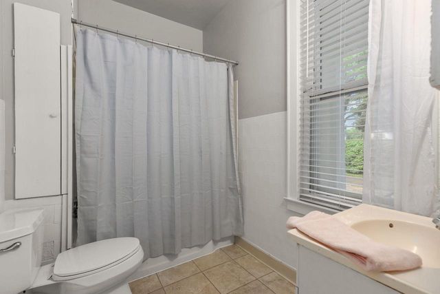 719 S STATE STREET, Appleton, WI 54911